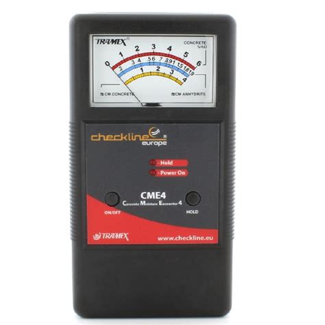 tramex vochtmeter slaapkamer|tramex humidity sensor.